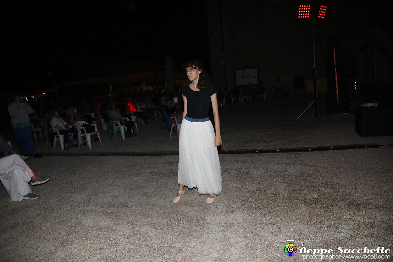 VBS_8575 -  Sagra della Lumaca di Govone 2024 - Nona Edizione - 20 Agosto 2024.jpg